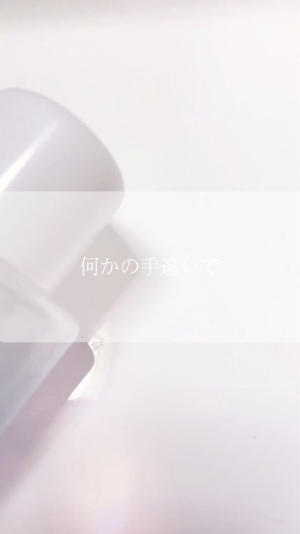 ã䜿ã£ãã¯ãã³ãïŒ1æç®ïŒ