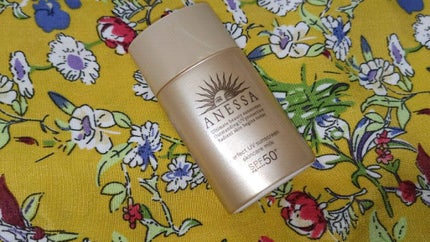 パーフェクトUV スキンケアミルク a/アネッサ/日焼け止め・UVケアの人気ショート動画