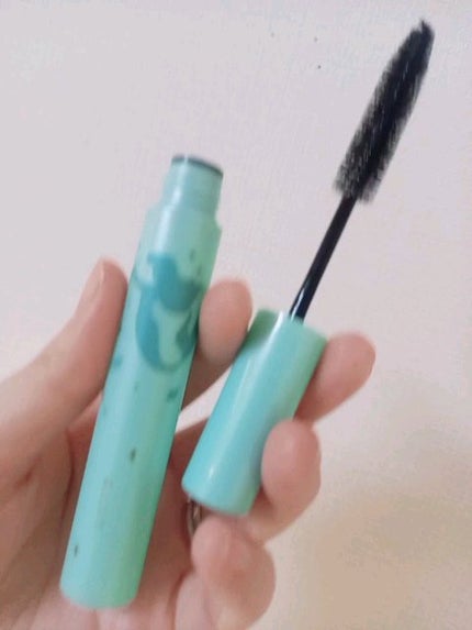 ポイントリペア/plus eau/ヘアジェルの人気ショート動画