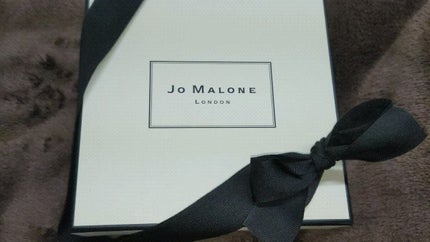イングリッシュ ペアー&フリージア ボディ クレーム/Jo MALONE LONDON/ボディクリームの人気ショート動画