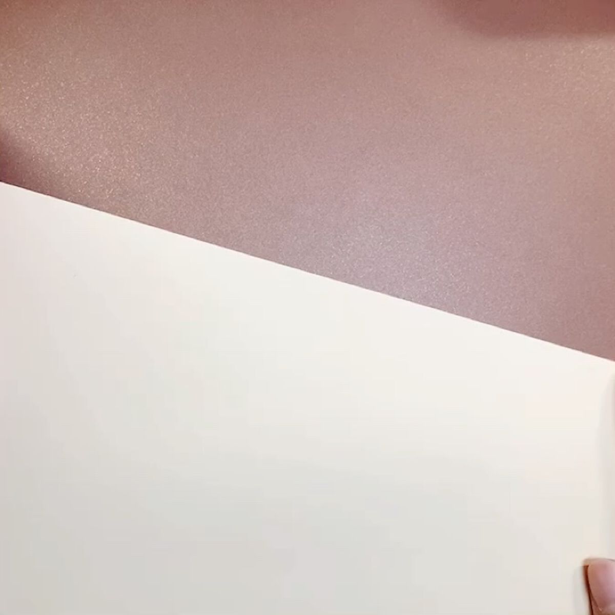 ケイト レアフィットジェルペンシルN/KATE/ジェルアイライナーの動画クチコミ3つ目