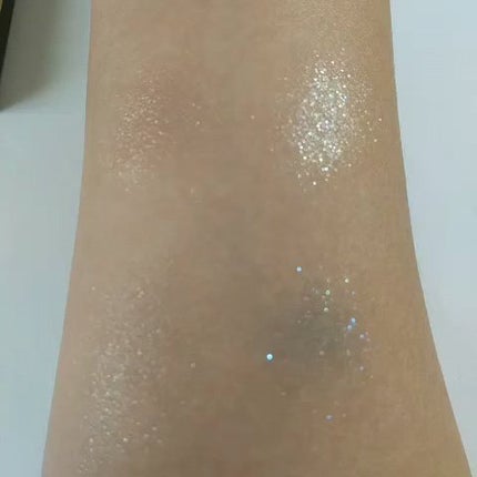 メイクアップ キット 六花/SUQQU/メイクアップキットを使ったクチコミ(6枚目)