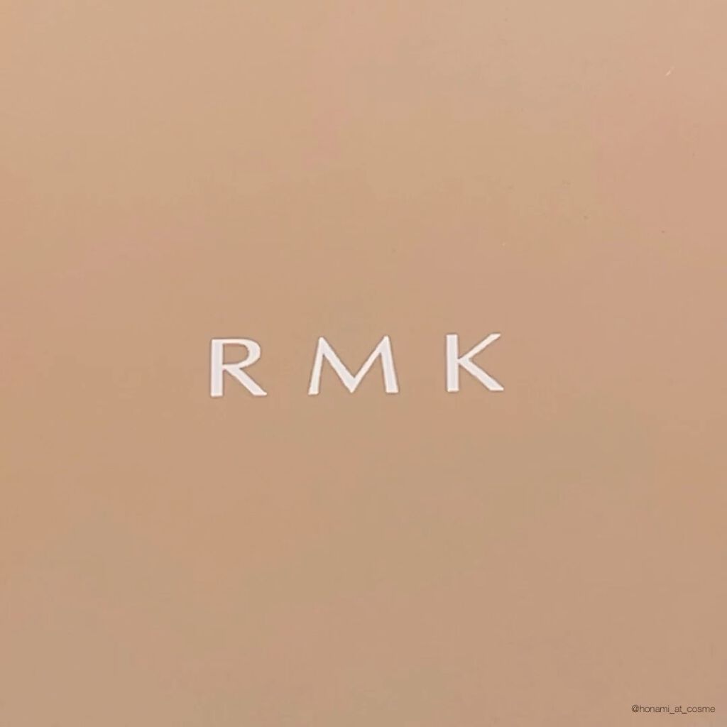 ノーズ＆アイブロウパウダー/CEZANNE/パウダーアイブロウを使ったクチコミ（2枚目）