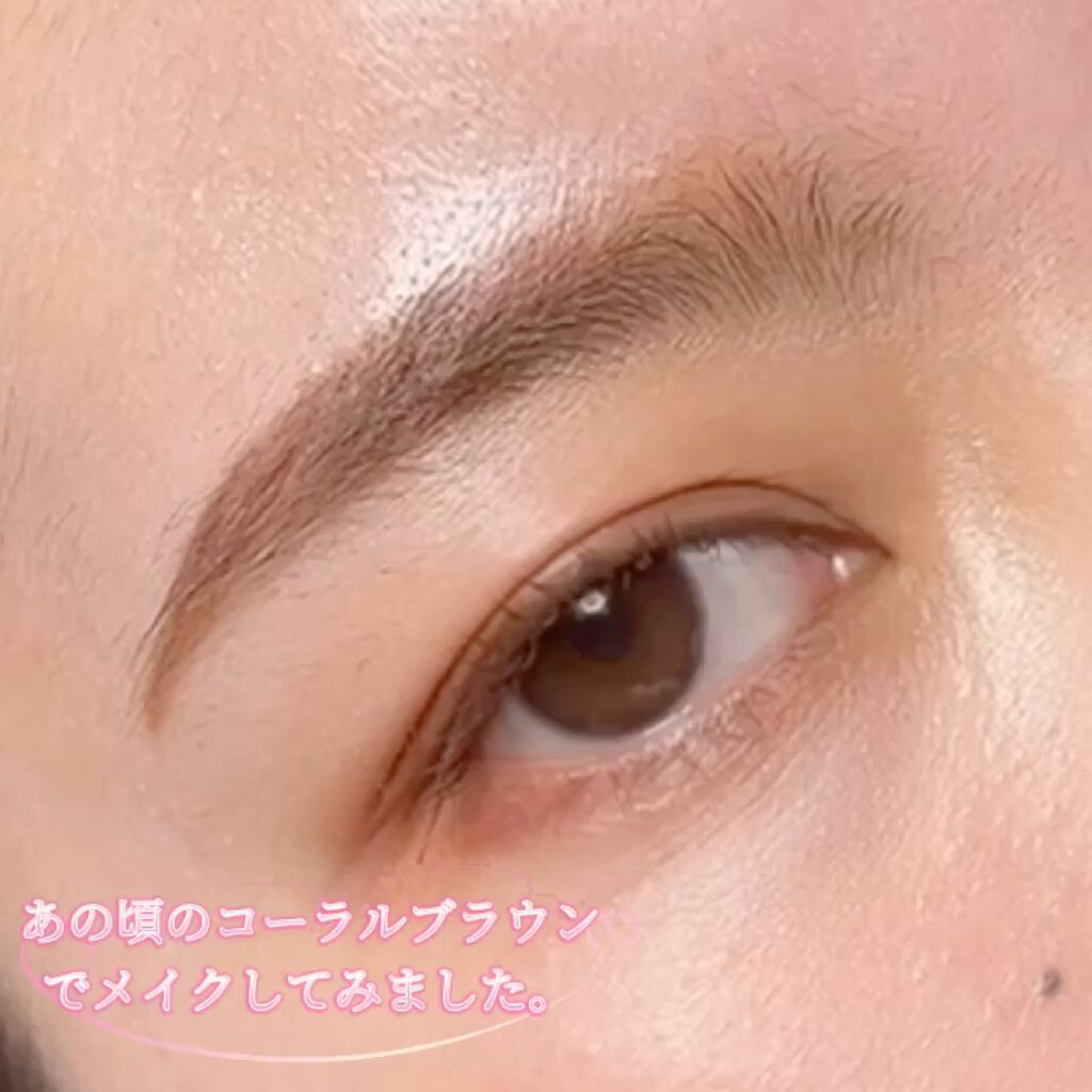 愛ラッシュマスカラR/b idol/マスカラの人気ショート動画