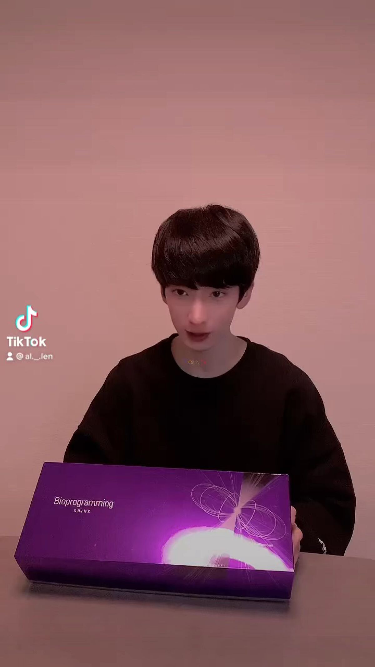 レプロナイザー7D/LUMIELINA/ドライヤーを使ったクチコミ（1枚目）