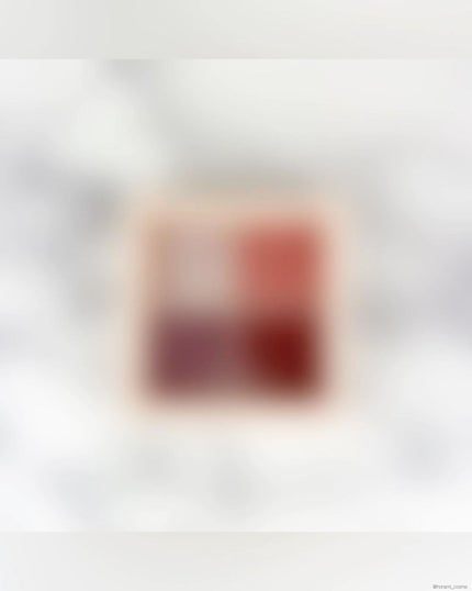 ブロウインク カラーティントデュオ/MAYBELLINE NEW YORK/眉ティントを使ったクチコミ(2枚目)