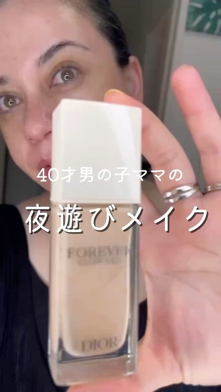 ミューティドグロー リクイドチークス/RMK/リキッドチークの人気ショート動画