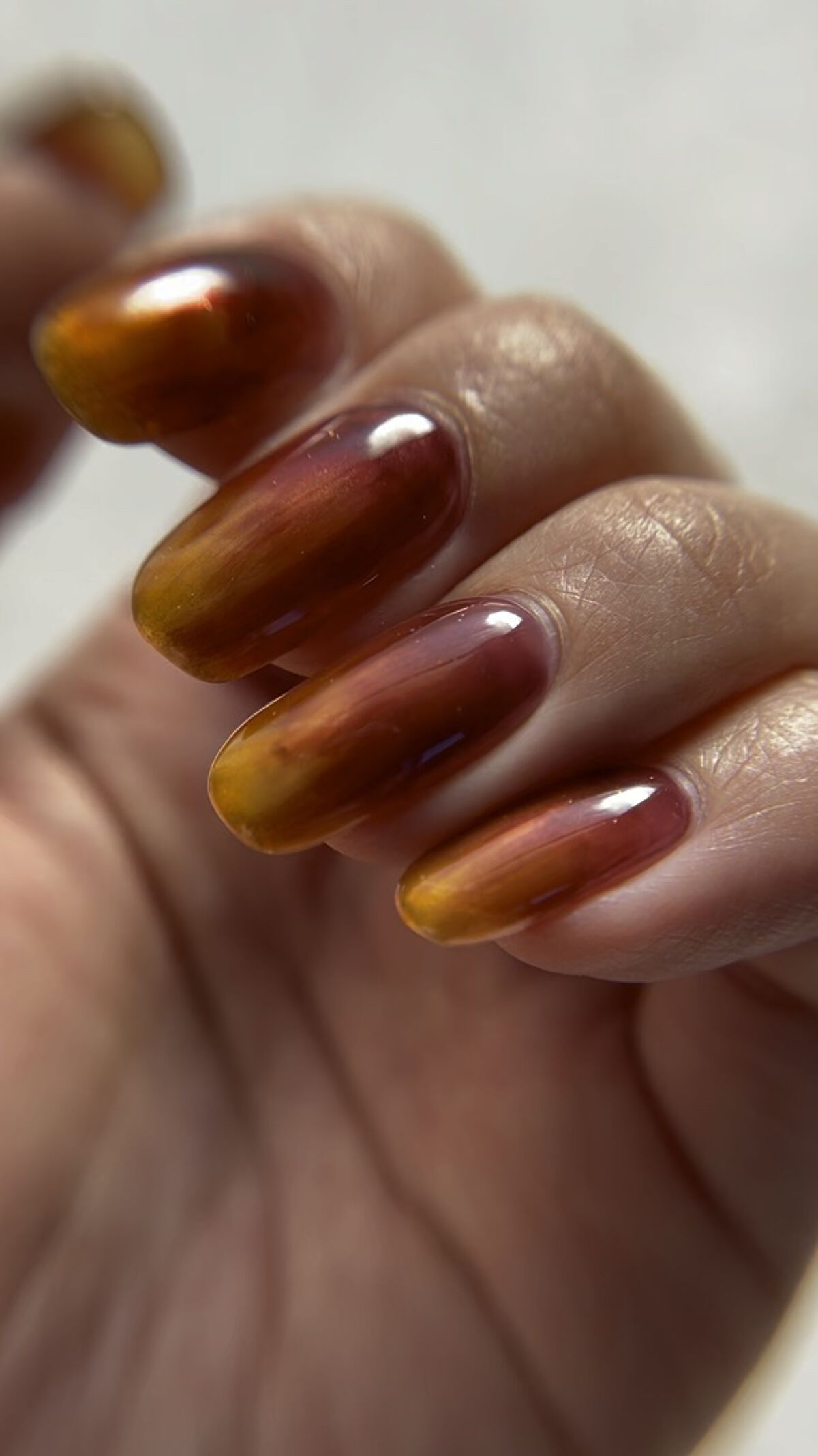 薬用ハンドクリーム　エンリッチ/アベンヌ/ハンドクリームを使ったクチコミ（1枚目）