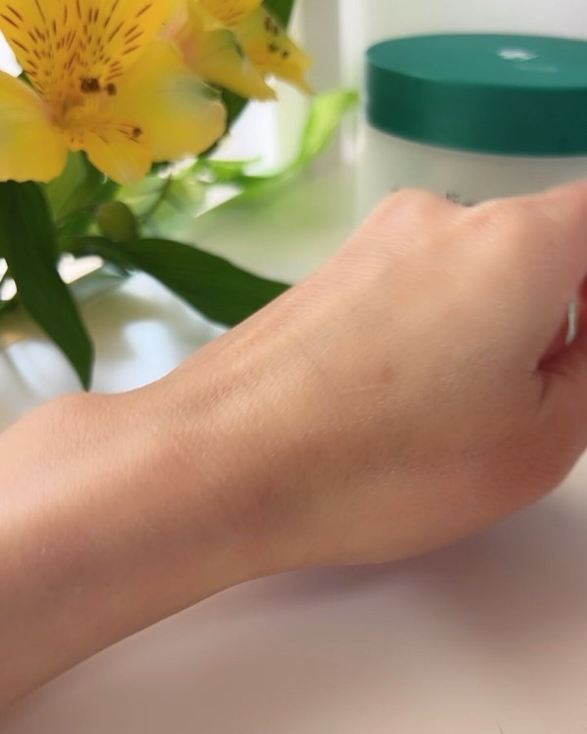 スーパーシカパッド/MEDICUBE/トナーパッドを使ったクチコミ（3枚目）