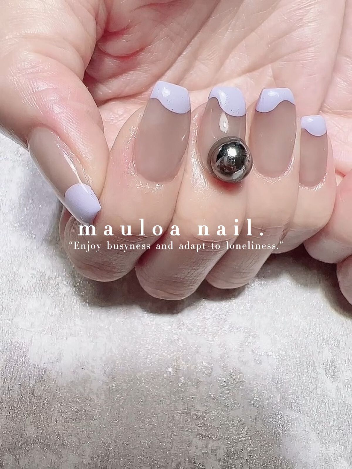 #フレンチネイル,#ネイル,#アートネイル,#グリーンネイル,#ミラーアートネイル,#フレンチネイル,#オーロラフレンチネイル,#ミラーフレンチネイル,#ミラーネイル,#手書きアートネイル,#ミラーアートネイル,#パーツネイル,#グリッターネイル,#オーロラネイル,#春ネイル,#天王寺ネイル,#ネイルやり方ネイルのネイルデザイン