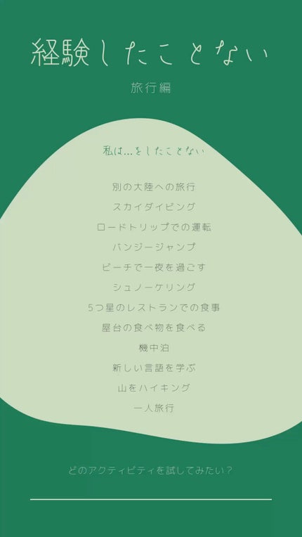 ケイト リップモンスター ツヤバース/KATE/口紅を使ったクチコミ(1枚目)