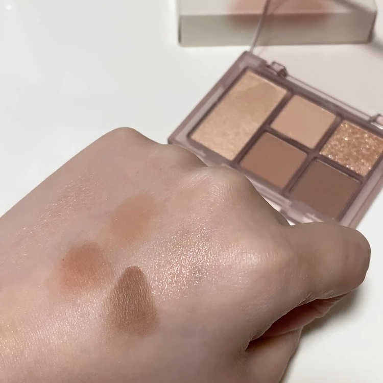 プリマヴィスタ スキンプロテクトベース<乾燥くずれ防止>/プリマヴィスタ/化粧下地を使ったクチコミ（3枚目）