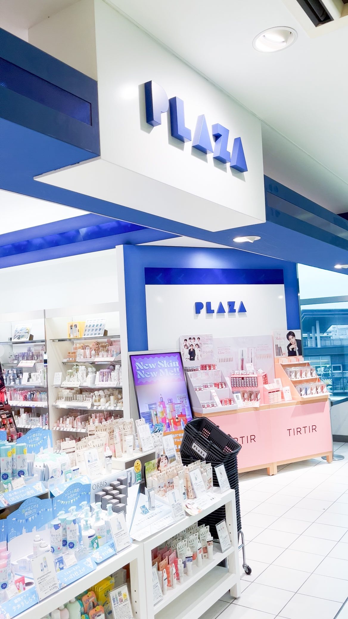 ボディスクラブ（パーライト×ソルト）/DearDoer/ボディスクラブの動画クチコミ3つ目