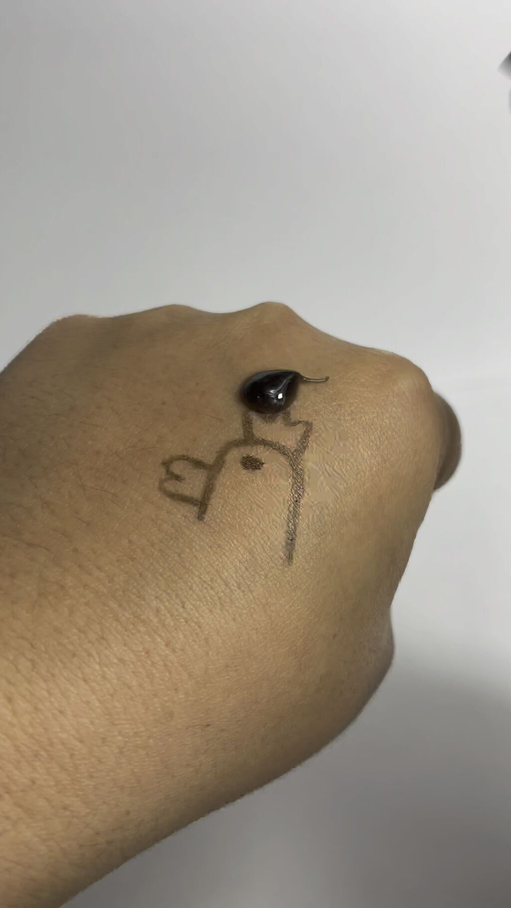 ウォータリー バーム /RIMEDO /クレンジングバームの人気ショート動画