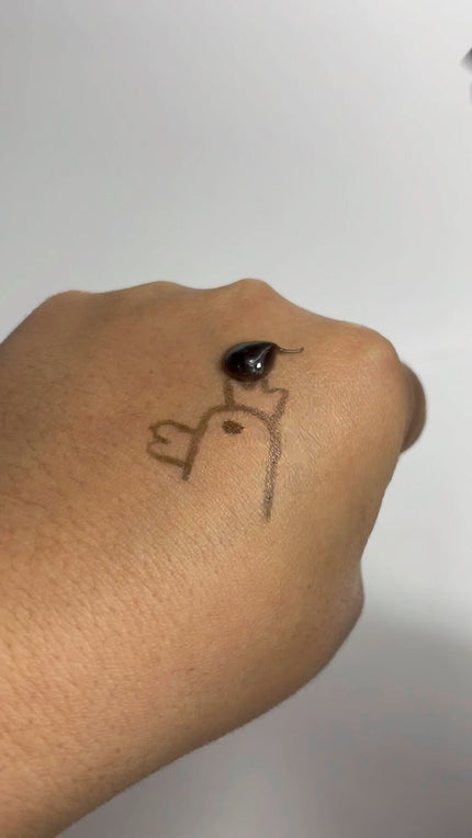 ウォータリー バーム /RIMEDO /クレンジングバームの人気ショート動画