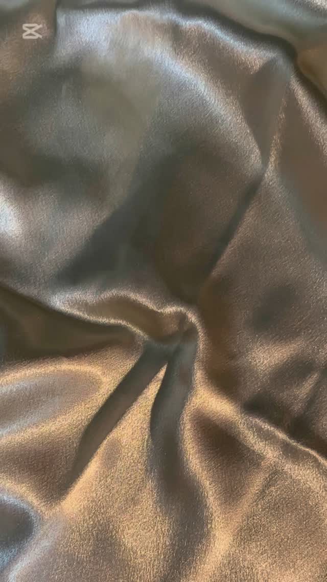 ブライトニングアップサンプラス/Dr.G/日焼け止めクリームの人気ショート動画