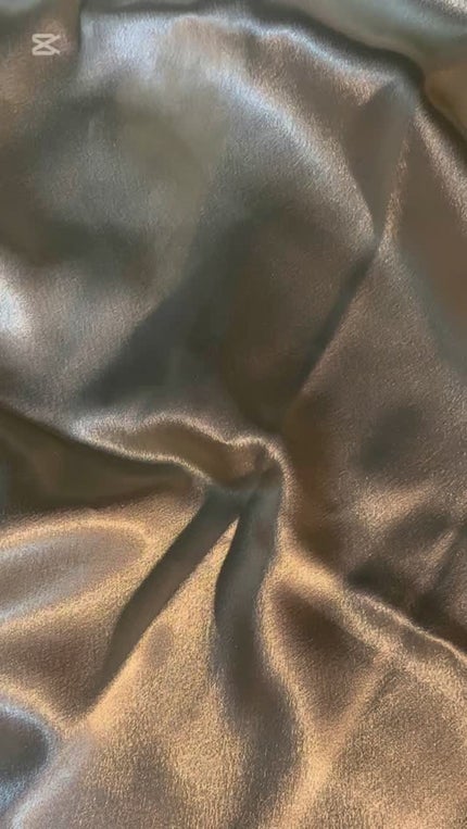 ブライトニングアップサンプラス/Dr.G/日焼け止めクリームの人気ショート動画