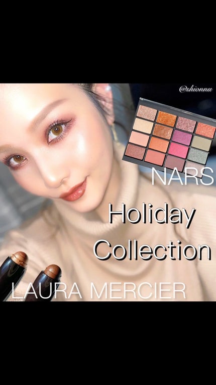 コンフォート リップ フルイド フォグ/SUQQU/口紅の人気ショート動画