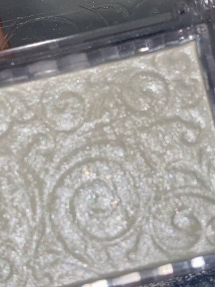 パールグロウハイライト/CEZANNE/パウダーハイライトの人気ショート動画