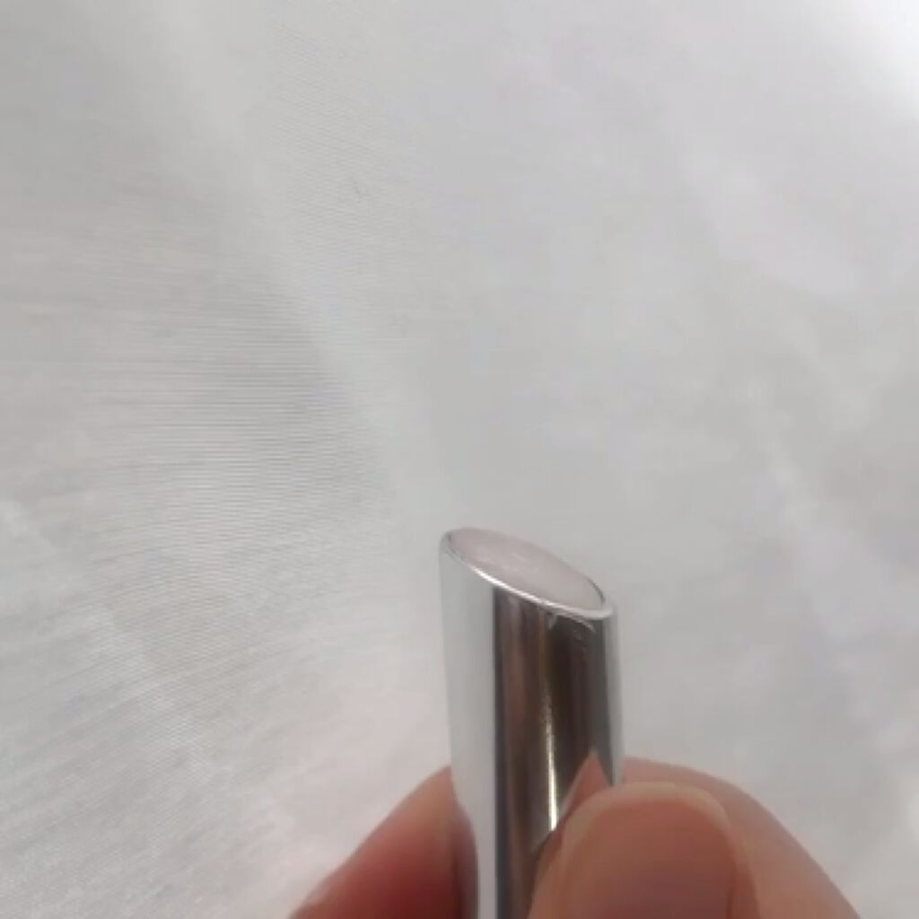 オリジナル ピュアスキンジェリー/ヴァセリン/ボディクリームを使ったクチコミ（2枚目）