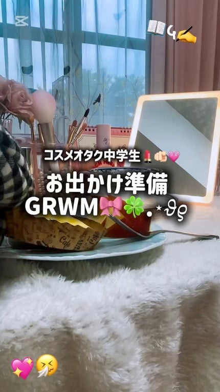 松の木カーミングシカマスクパック/ROUND LAB/シートマスク・パックの人気ショート動画