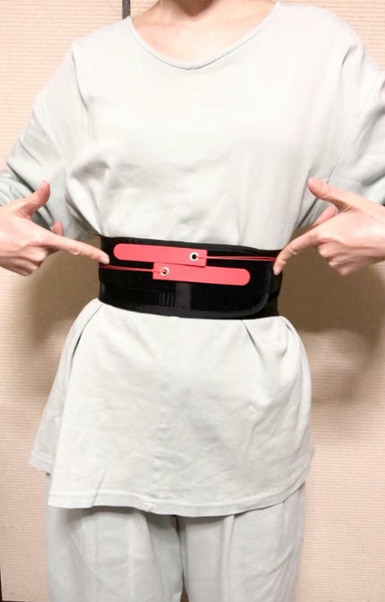 ガードナーQtt!(キュ)/ガードナー/その他の人気ショート動画