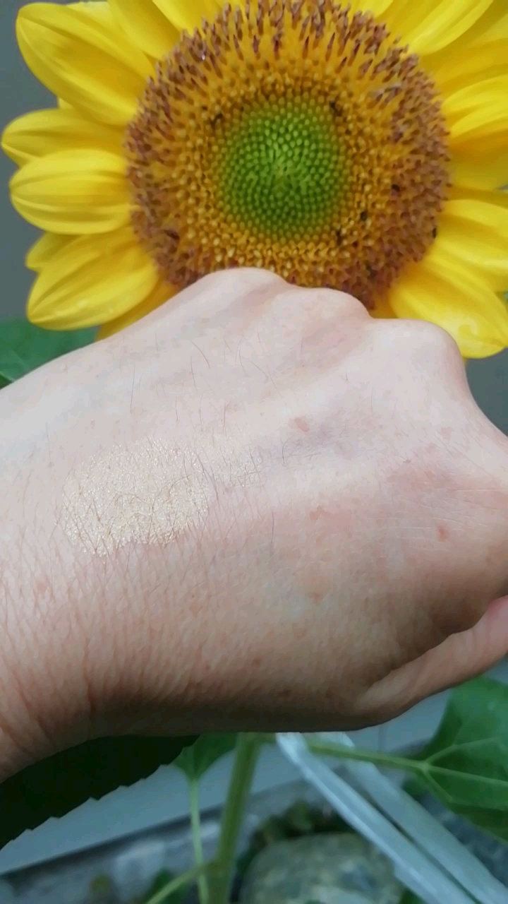 シアーアクアスティックアイズ/LUNASOL/スティックアイシャドウの動画クチコミ1つ目