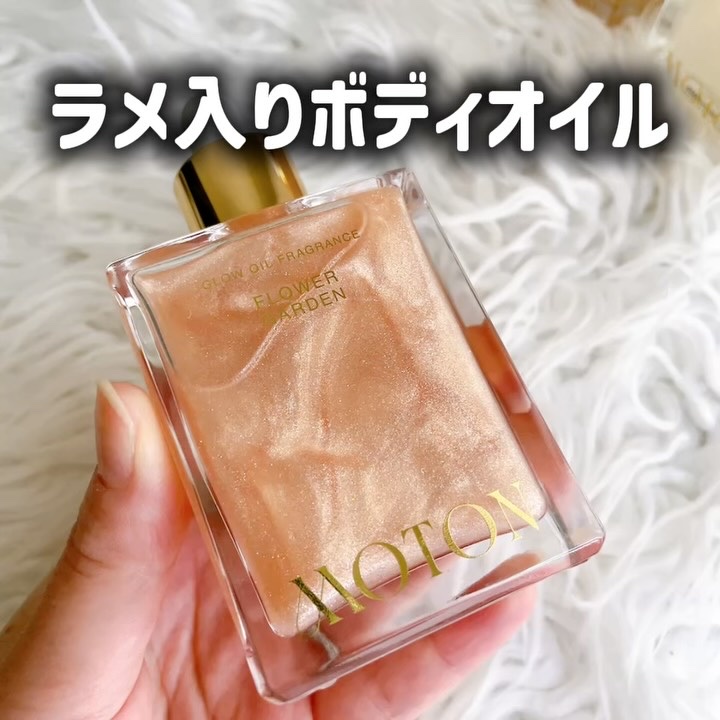 2Gummy LIPOSOME VC/2foods/美容サプリメントの動画クチコミ2つ目