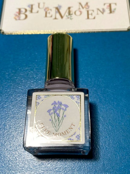 秘めごとネイル/Libroaria/マニキュアの人気ショート動画