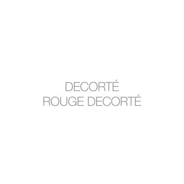 ルージュ デコルテ 13/DECORTÉ/口紅を使ったクチコミ（3枚目）