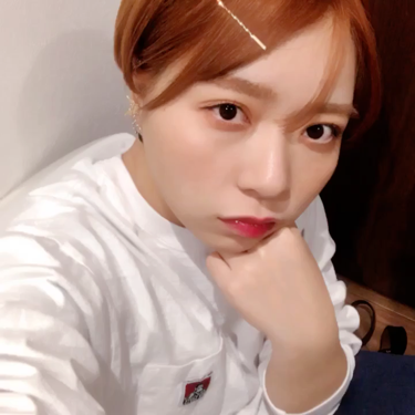 アップルフィットブラッシャー/EGLIPS/パウダーチークの動画クチコミ3つ目