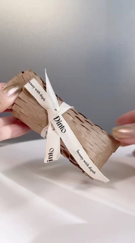 フローティングライトグリッター/Dinto/グリッターの人気ショート動画