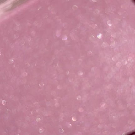 クリームチーク(パールタイプ)/キャンメイク/ジェル・クリームチークを使ったクチコミ(3枚目)