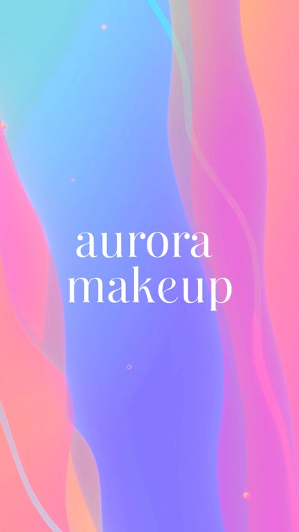 ポッピンチーク/WHOMEE/ジェル・クリームチークの人気ショート動画