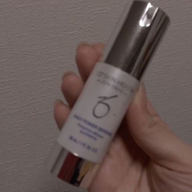 試してみた】デイリーPD/ZO Skin Health | LIPS 試してみた】デイリーPD/ZO Skin Health | LIPS