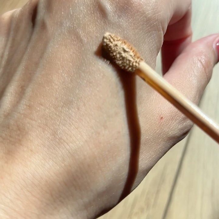 BADECASIL DERMASEAL MASK/23years old/シートマスク・パックを使ったクチコミ（3枚目）