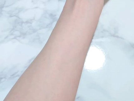 ローズ・パーフェクト/GIVENCHY/リップバームを使ったクチコミ(3枚目)