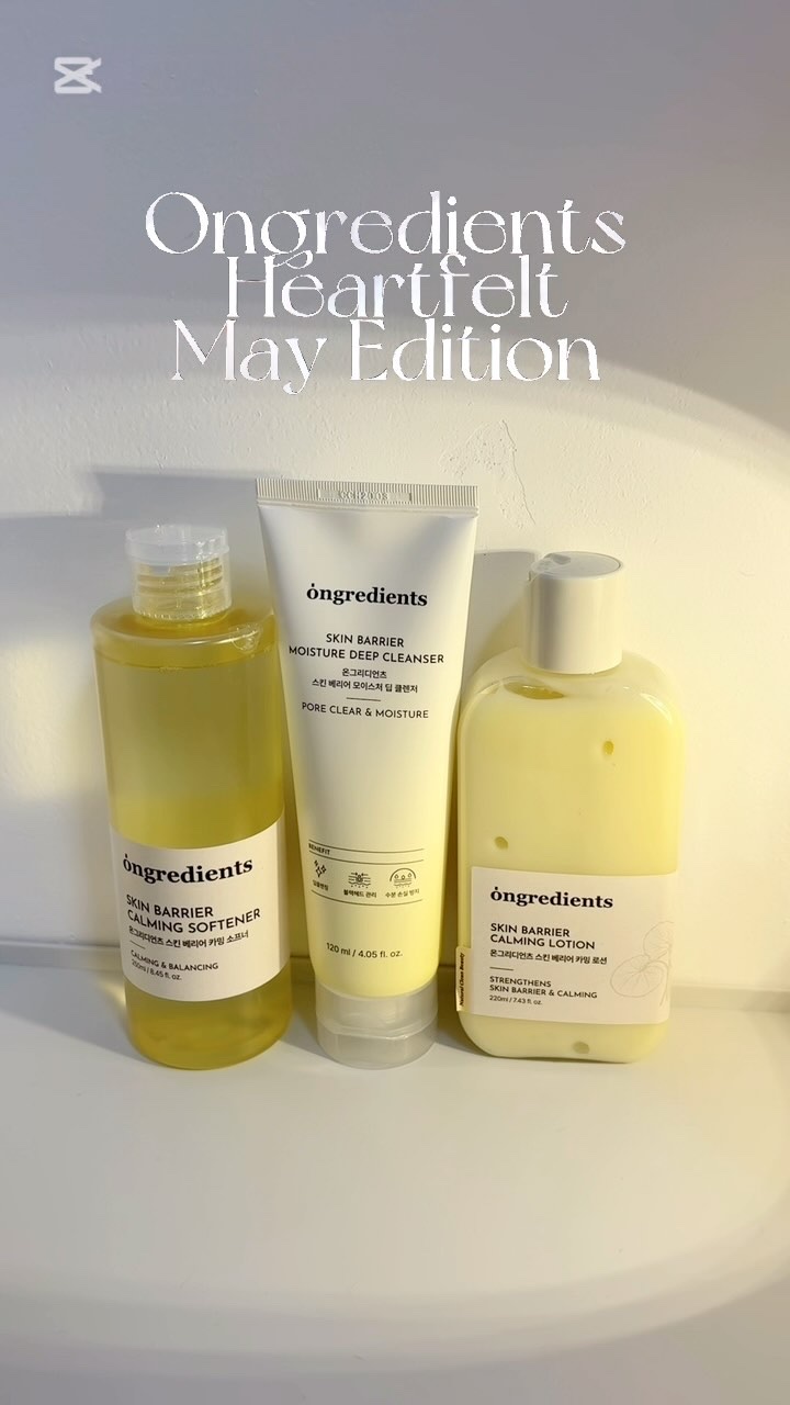 スキンバリアグロウカバークッション/Ongredients/クッションファンデーションの人気ショート動画