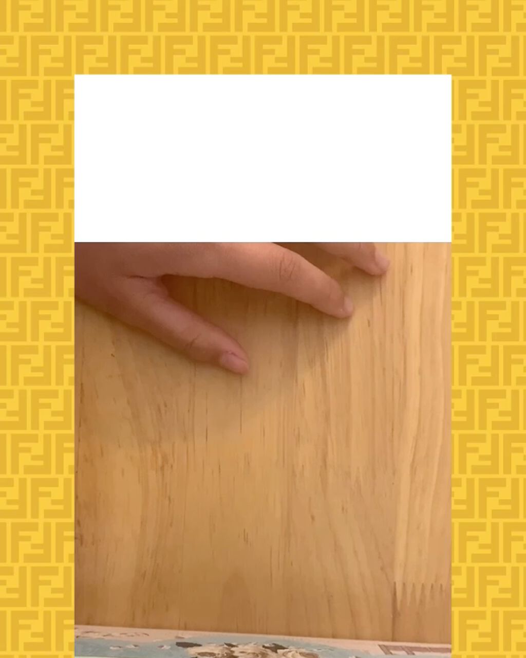 モイスチャーリップ UV/ニベア/リップクリームを使ったクチコミ（3枚目）