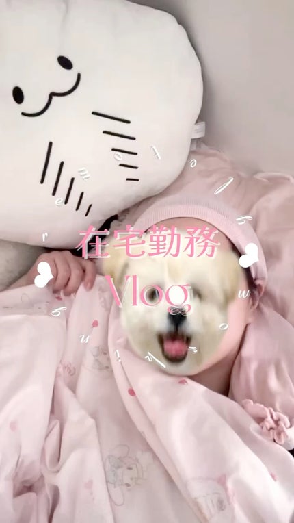 プリンセススリム/PRINCESS SLIM/ボディグッズの人気ショート動画