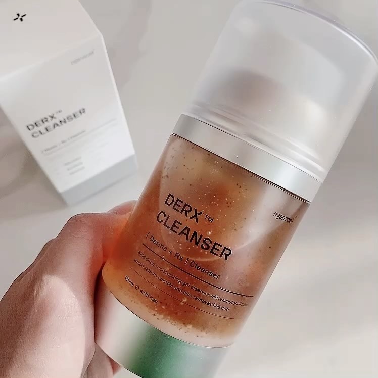 ペプチドリカバリーマスクパック/OGANACELL/シートマスク・パックの動画クチコミ2つ目