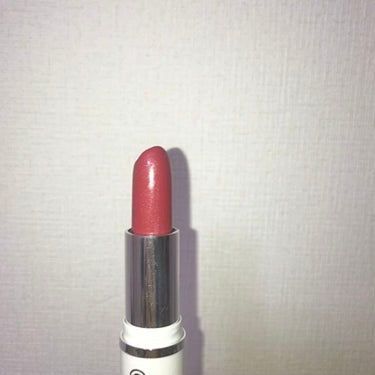 UR GLAM　LIP OIL/U R GLAM/リップグロスを使ったクチコミ（3枚目）