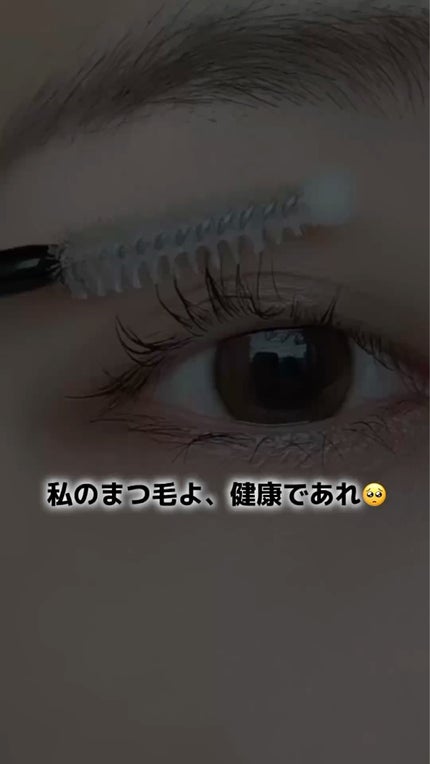 ãã³ã°ã¢ã¯ãã£ãã¢ã€ã©ãã·ã¥ã»ã©ã /COSNORI/ãŸã€ãçŸå®¹æ¶²ã䜿ã£ãã¯ãã³ãïŒ1æç®ïŒ