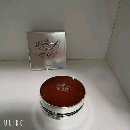 エステファクト ジュエリーパクト SP/たかの友梨/その他ファンデーションの人気ショート動画