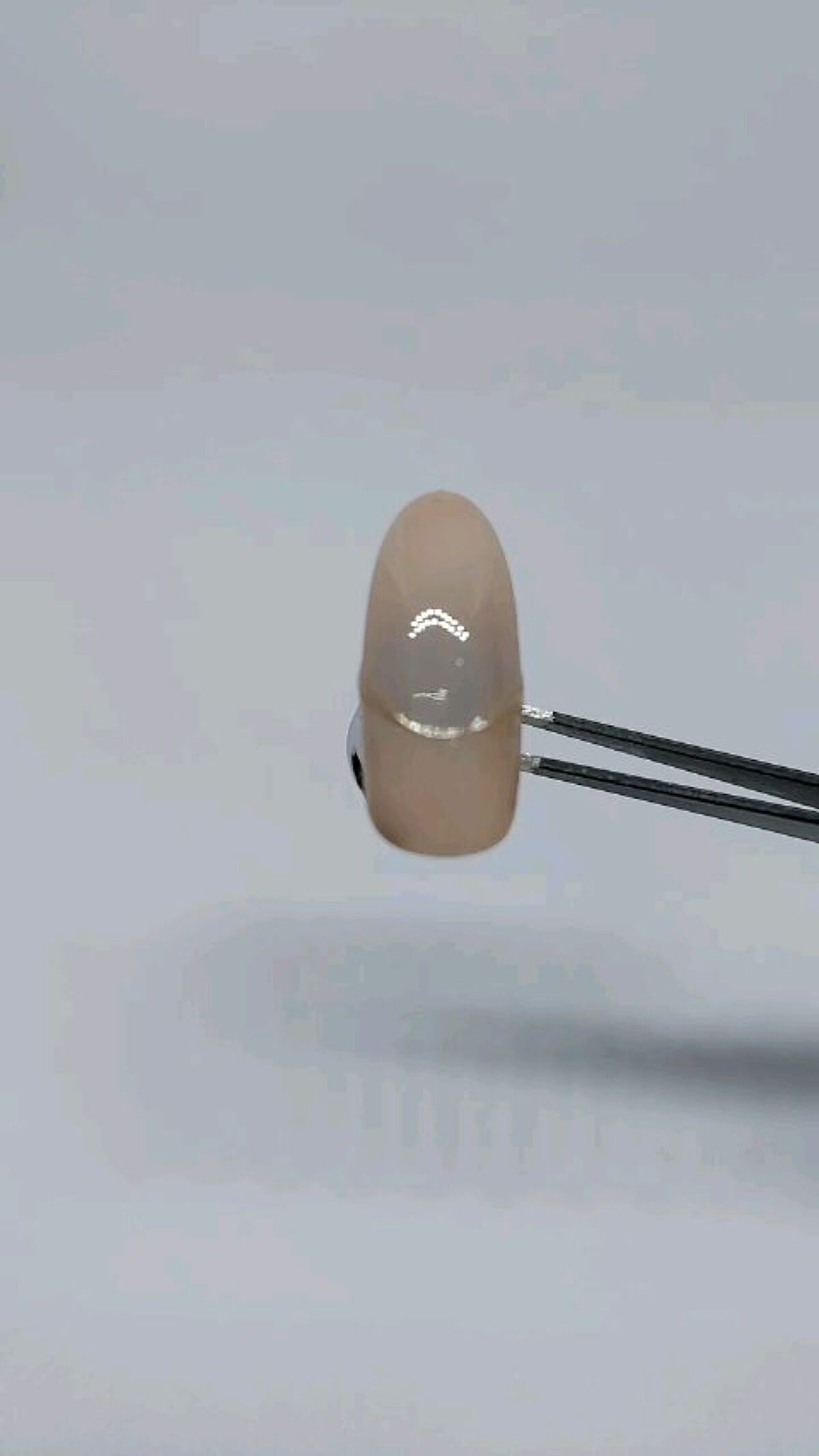 STELLA COCO series /ARKEY TOKYO/ジェルネイルの動画クチコミ1つ目