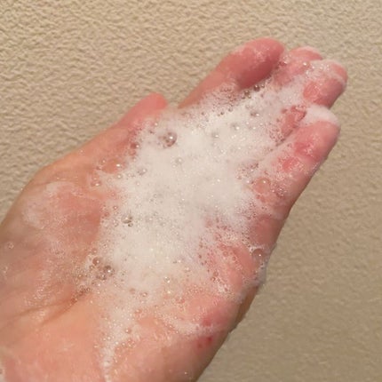 モイスチャーリペアエッセンスオイル/ララプリモ /アウトバストリートメントを使ったクチコミ(3枚目)