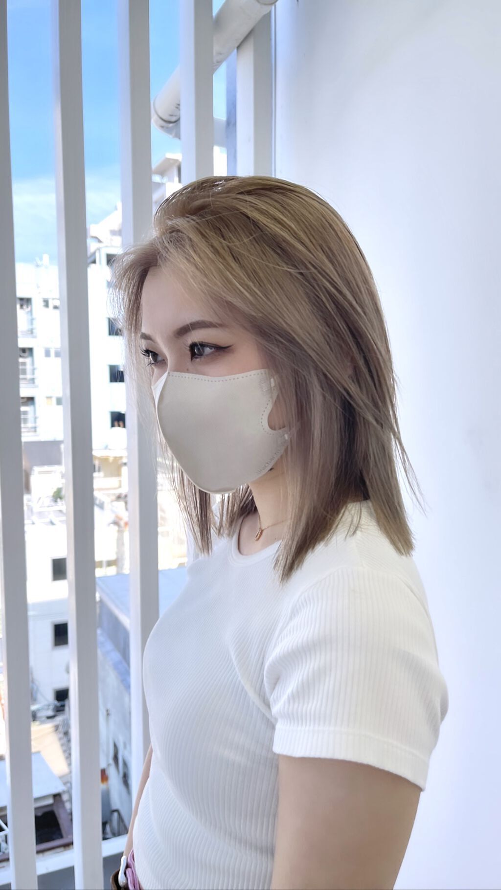 エルジューダ メロウセラム/エルジューダ/ヘアオイルの人気ショート動画