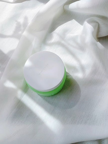 クリーンイットゼロ クレンジングバーム ポアクラリファイング/BANILA CO/クレンジングバームの人気ショート動画