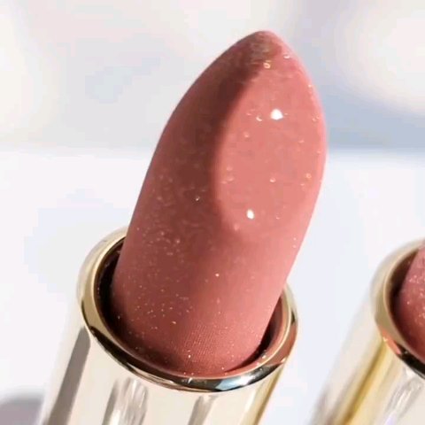 ジェミィ ティント セラム/Visée/リップティントを使ったクチコミ（2枚目）