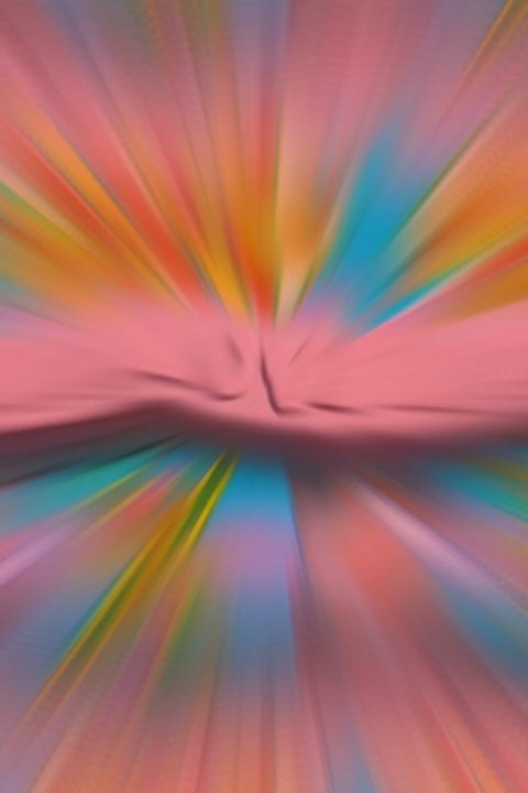 LUSH 29 ½ ハイストリート アドベントカレンダー ギフト/ラッシュ/その他キットセットを使ったクチコミ（1枚目）